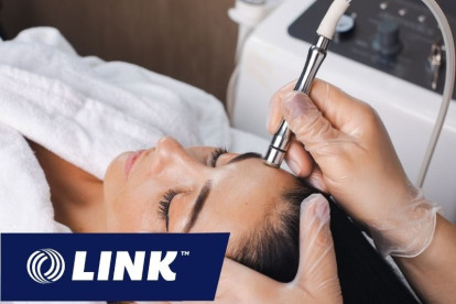 Skin & Beauty Clinic Business for Sale Auckland City 