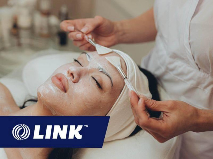 Skin Clinic Business for Sale Auckland 