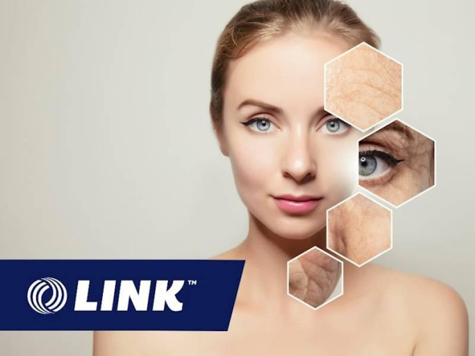 Skin Clinic & Convenience Store Business for Sale Auckland