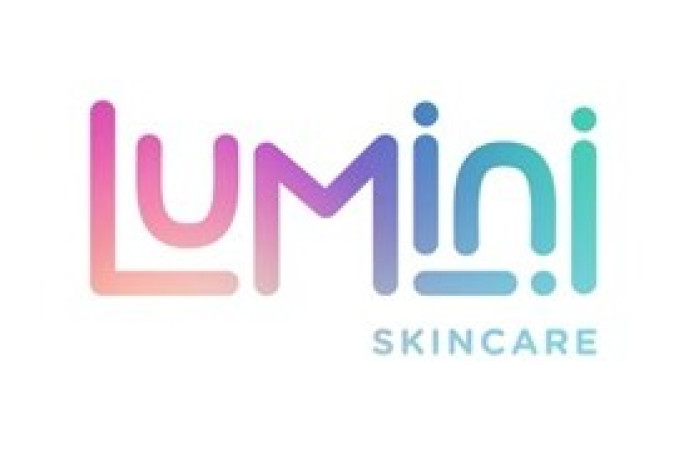 Skincare for Preteens Business for Sale North Shore