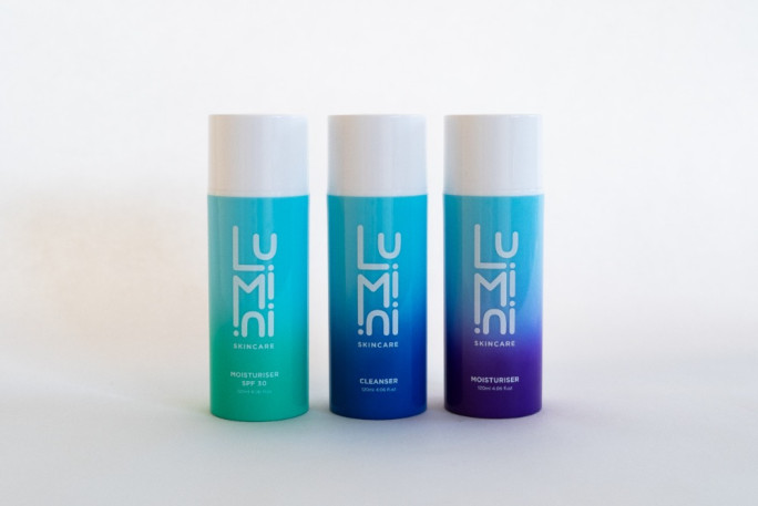 Skincare for Preteens Business for Sale North Shore 