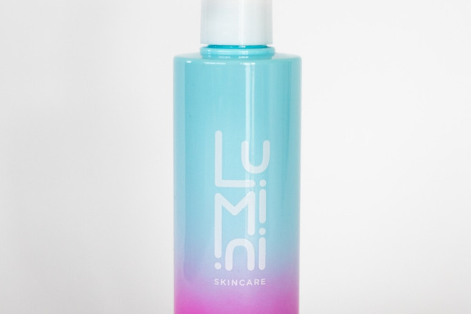 Skincare for Preteens Business for Sale North Shore 