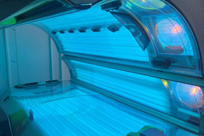 Tanning Studios  Business for Sale Auckland