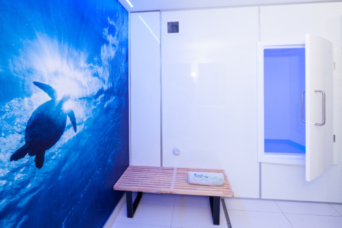 Wellness Centre Business for Sale Auckland 