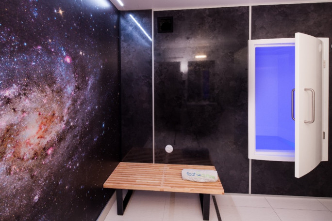 Wellness Centre Business for Sale Auckland 