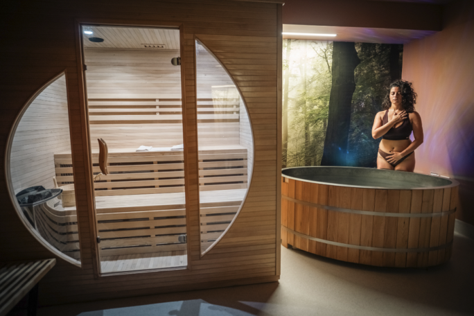 Wellness Centre Business for Sale Auckland 