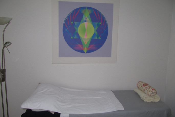 Wellness Centre Business for Sale Orewa 