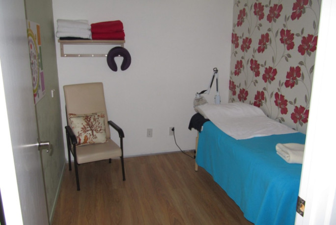 Wellness Centre Business for Sale Orewa 