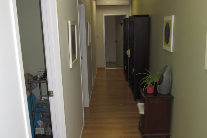 Wellness Centre Business for Sale Orewa 