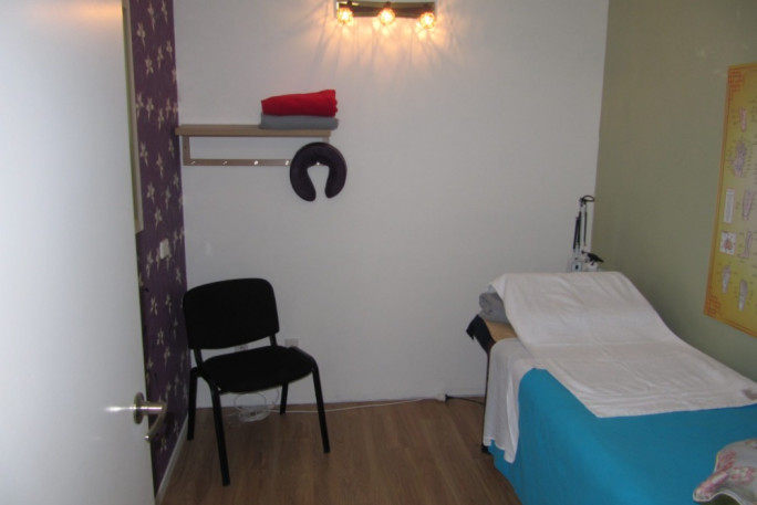 Wellness Centre, Orewa Business for Sale Orewa 