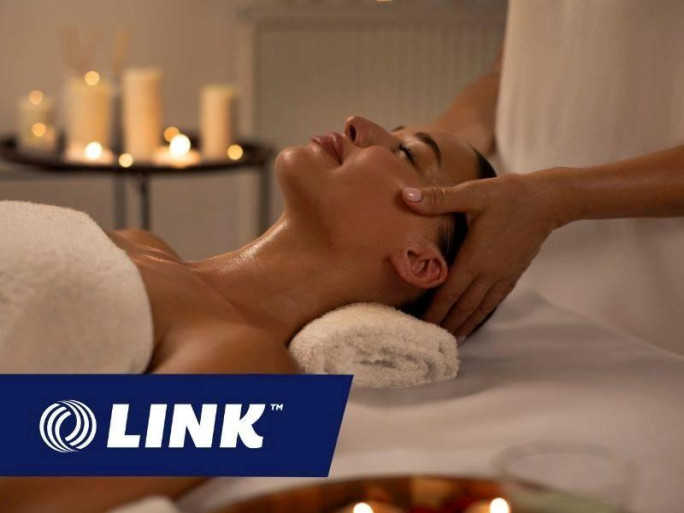 Wellness Clinic Business for Sale East Auckland 