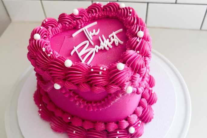 Custom Cakes Business for Sale Papakura Auckland 