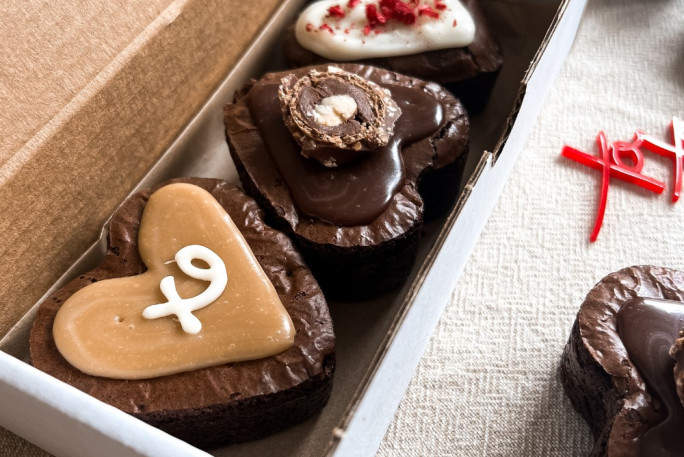 Custom cakes Business for Sale Papakura 