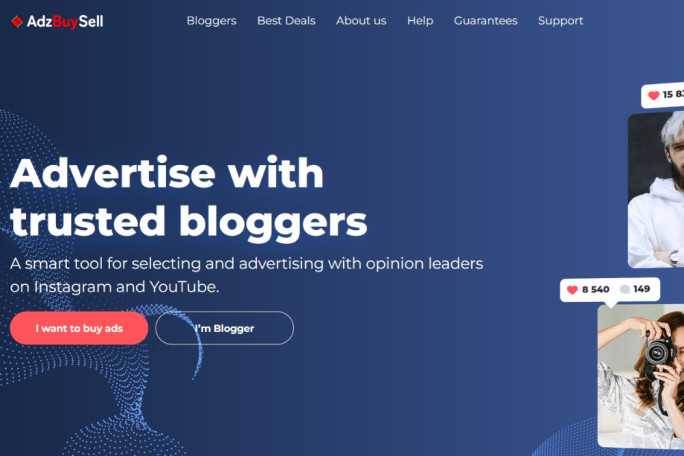 Highly Profitable Online Business for Sale Auckland