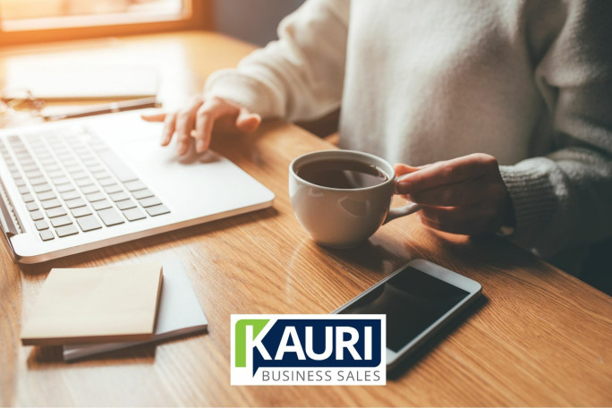 Product Based Business for Sale Auckland Product Based Business for Sale Auckland