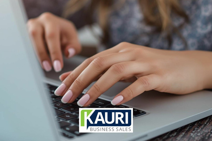 Product Supply Business for Sale Auckland