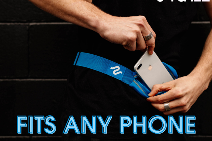 Product Wholesale & Retail Business for Sale Auckland Product Wholesale & Retail Business for Sale Auckland