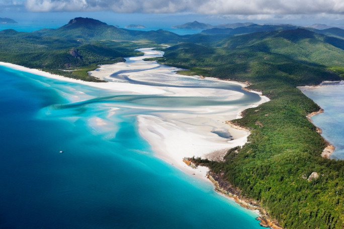 Retailers Supplier & Brand Management (26/05 SOLD!) Business for Sale Auckland 