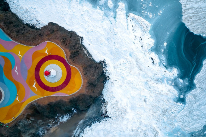 Retailers Supplier & Brand Management  Business for Sale Auckland