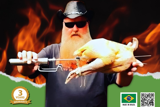 Retailers Supplier - Brand Management Business for Sale Auckland 