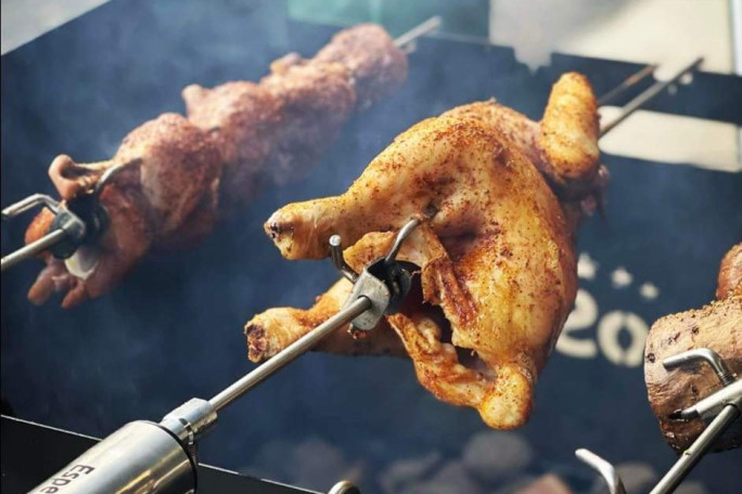 Retailers Supplier - Brand Management Business for Sale Auckland 