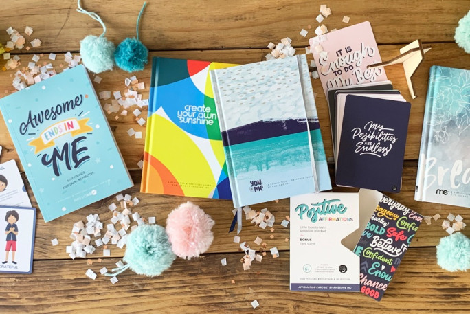 Wellbeing Education & Publishing Business for Sale NZ Anywhere 