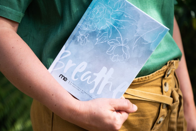 Wellbeing Education & Publishing Business for Sale NZ Anywhere 