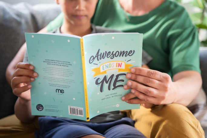 Wellbeing Education & Publishing Business for Sale NZ Anywhere 