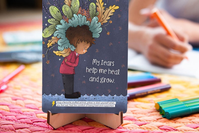 Wellbeing Education & Publishing Business for Sale NZ Anywhere 
