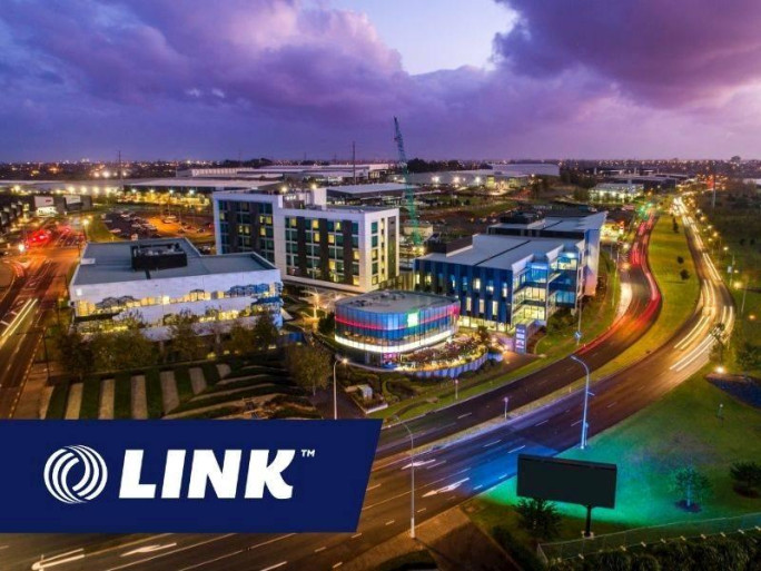 Accommodation for Sale Auckland 