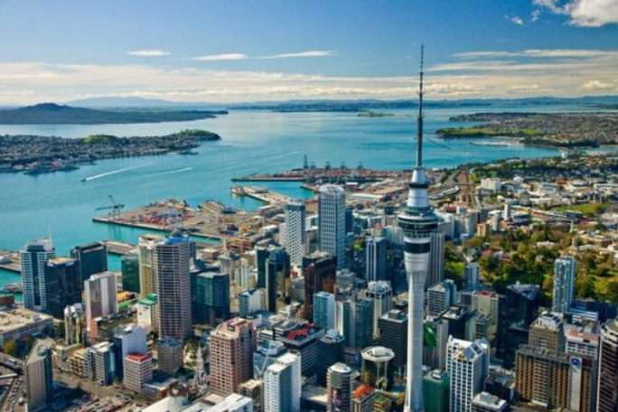Profitable Hotel Lease for Sale Auckland Profitable Hotel Lease for Sale Auckland