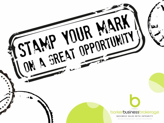 Award-Winning Joinery Business for Sale Auckland