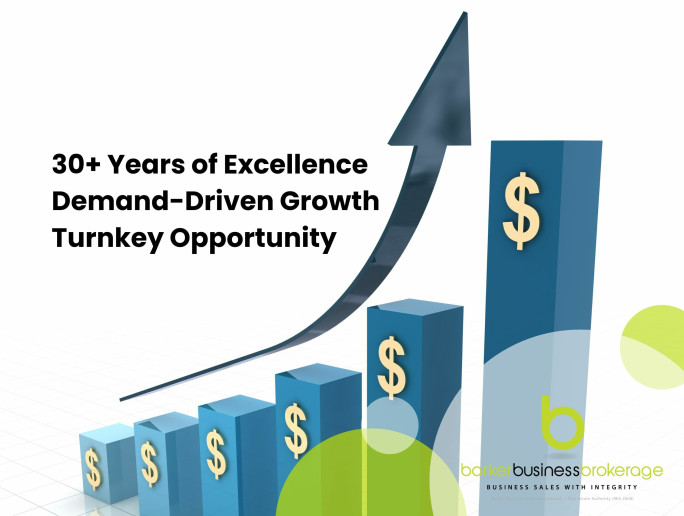 Award-Winning Joinery Business for Sale Auckland Award-Winning Joinery Business for Sale Auckland