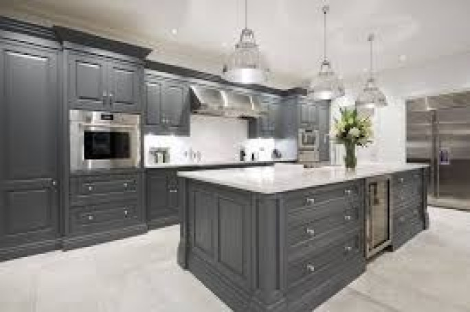 Bespoke Kitchen Manufacturer & Installer Business for Sale Auckland 
