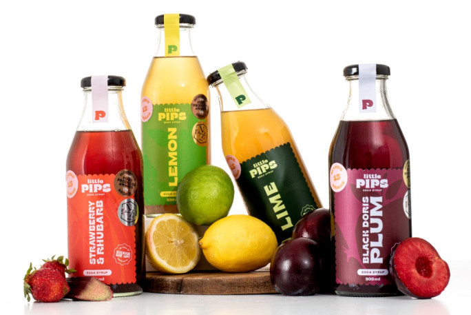 Beverage  Business for Sale Auckland 