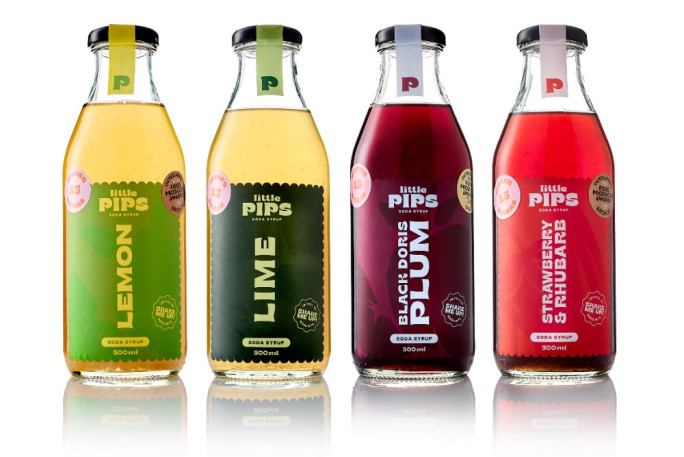 Beverage  Business for Sale Auckland 