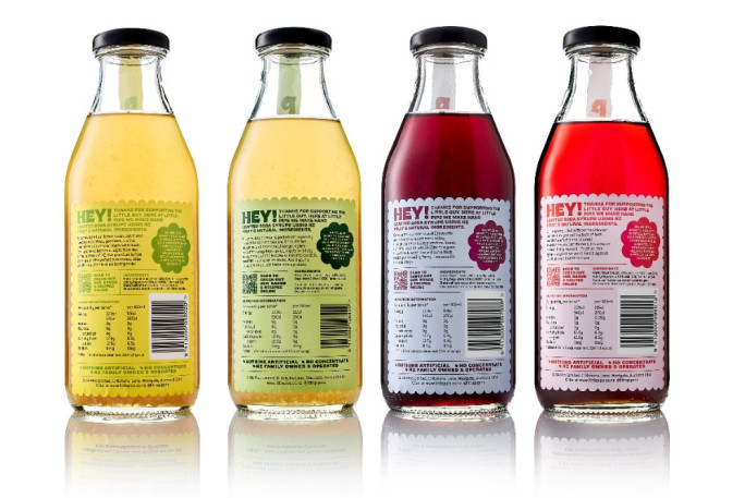 Beverage  Business for Sale Auckland 