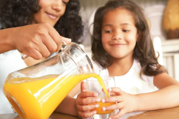 Beverage Manufacturing Business for Sale South Auckland