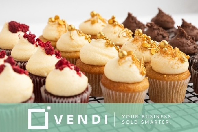 Boutique Cakery Business for Sale Auckland