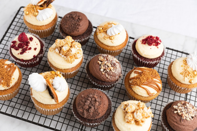 Boutique Cakery Business for Sale Auckland 