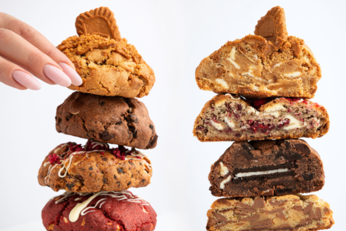 Boutique Cakery Business for Sale Auckland 