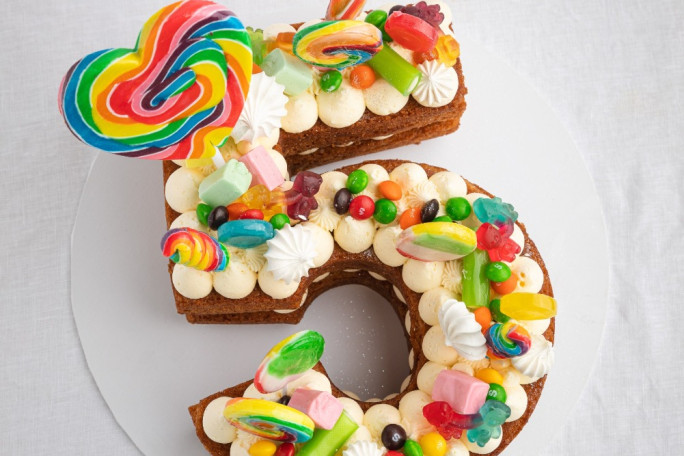 Boutique Cakery Business for Sale Auckland 
