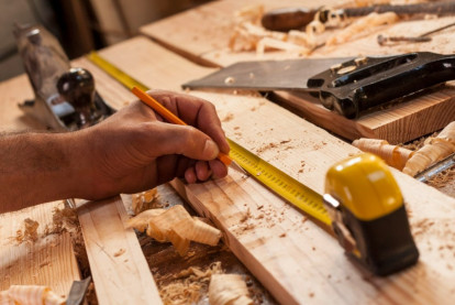 Cabinetmaking and Joinery Business for Sale North Shore Auckland 
