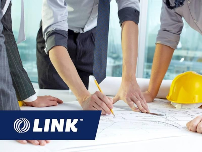 Design Engineering Business for Sale Auckland Design Engineering Business for Sale Auckland