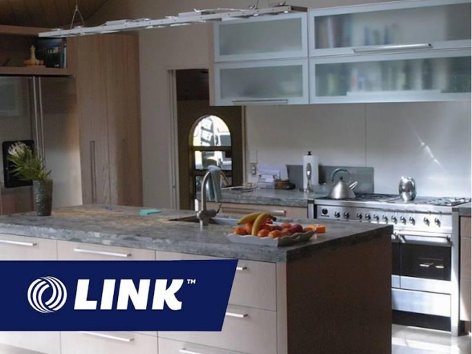 Design Manufacture & Install Business for Sale Auckland