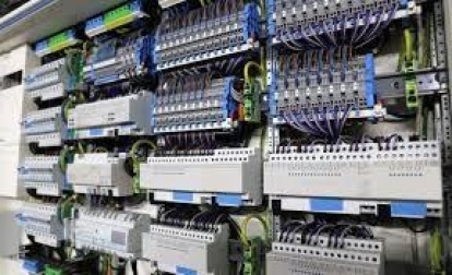 Electrical Solutions Business for Sale Auckland
