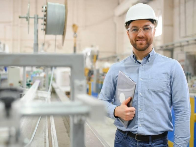 Established Manufacturing Business for Sale Auckland 