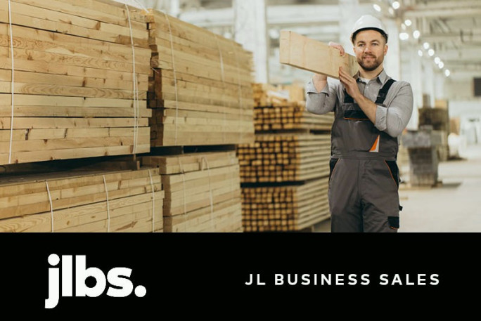 Fencing Manufacturer & Installer Business for Sale Auckland