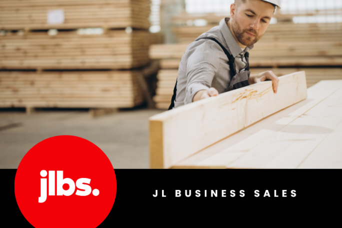 Fencing Manufacturer & Installer Business for Sale Auckland