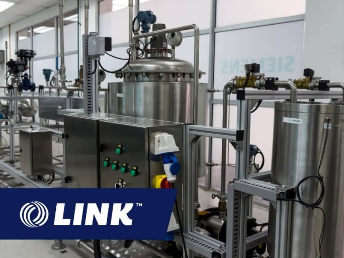 Food Manufacturer, Packaging and Distribution Business for Sale Auckland